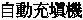 �۰ʥR���