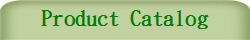 Product Catalog