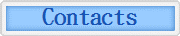 Contacts