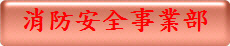 ȫI